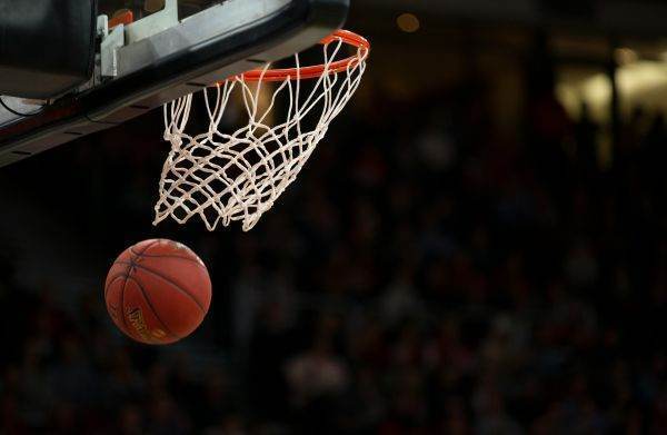 NBA: Brandon Clarke, jucător la Memphis Grizzlies, a murit la 29 de ani